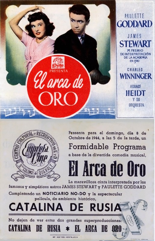 el_arca_de_oro_1944_10_08.jpg