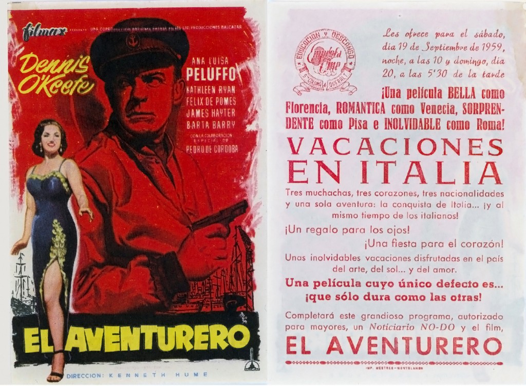 el_aventurero_1959_09_19.jpg