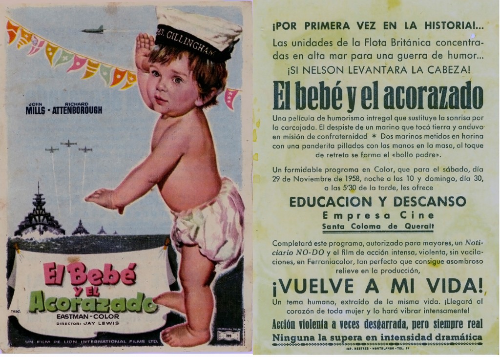 el_bebe_y_el_acorazado_1958_11_29.jpg