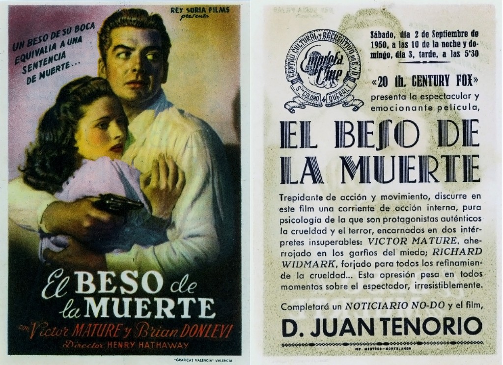 el_beso_de_la_muerte_1950_09_02.jpg