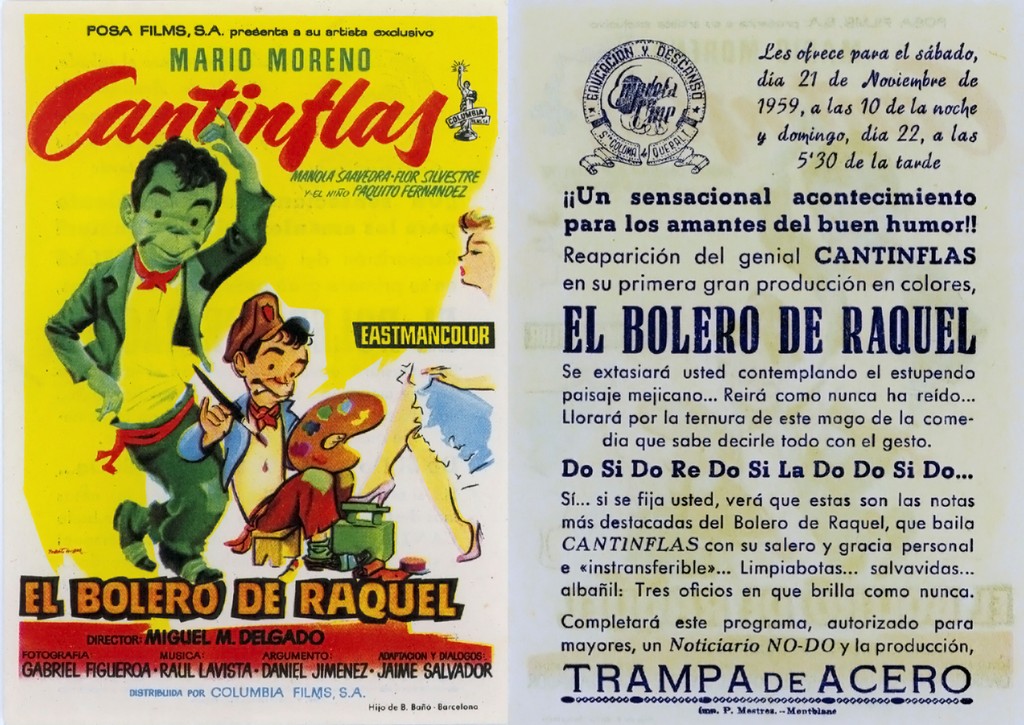 el_bolero_de_raquel_1959_11_21.jpg