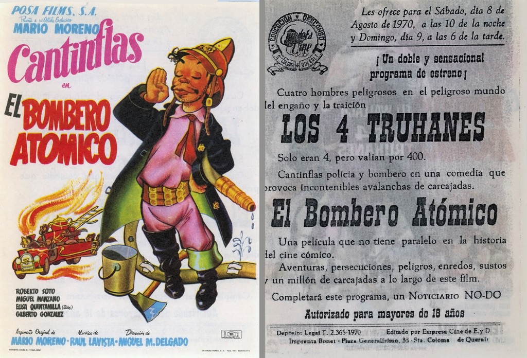 el_bombero_atomico_1970_08_08.jpg