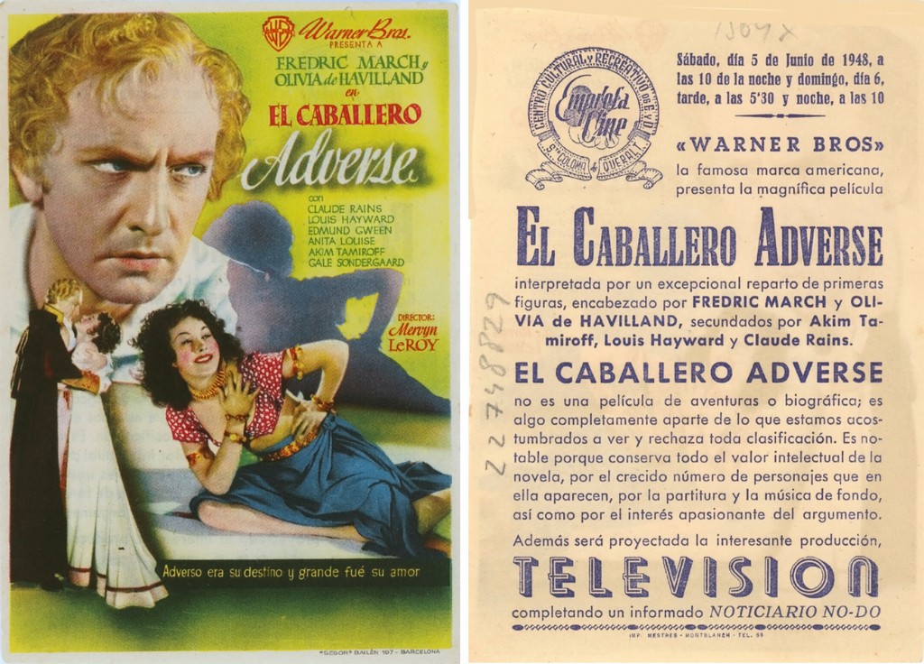 el_caballero_adverse_1948_05_05.jpg