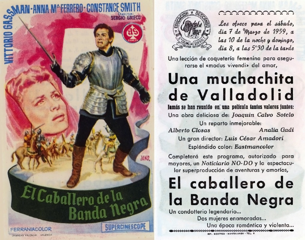 el_caballero_de_la_banda_negra1959_05_07_.jpg