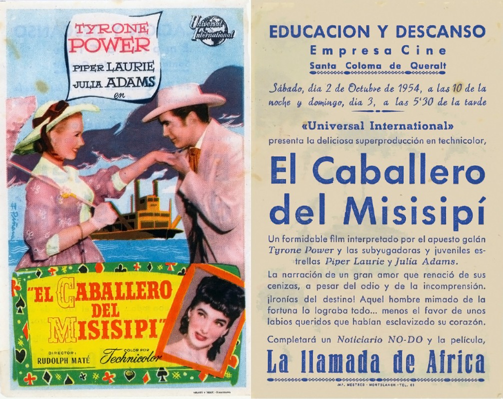 el_caballero_del_misisipi_1954_10_02.jpg