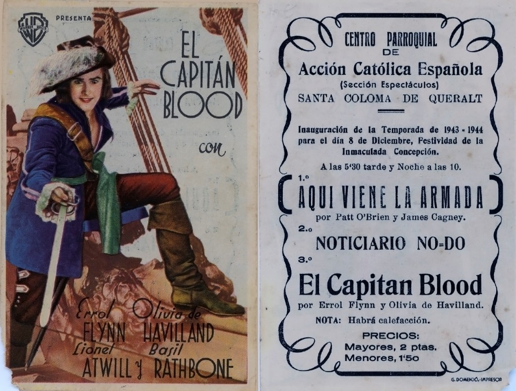 el_capitan_blood_1943_12_08.jpg