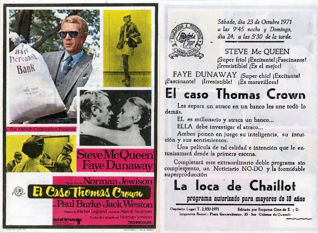 el_caso_thomas_crown_1971_10_23.jpg