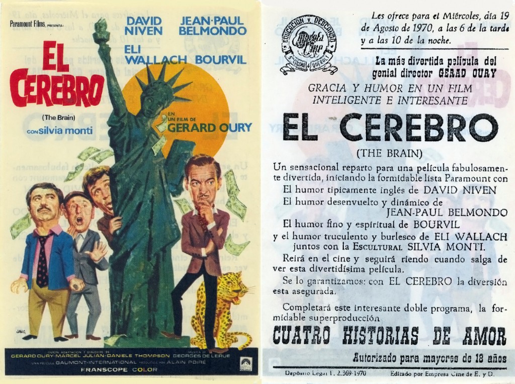 el_cerebro_1970_08_19.jpg