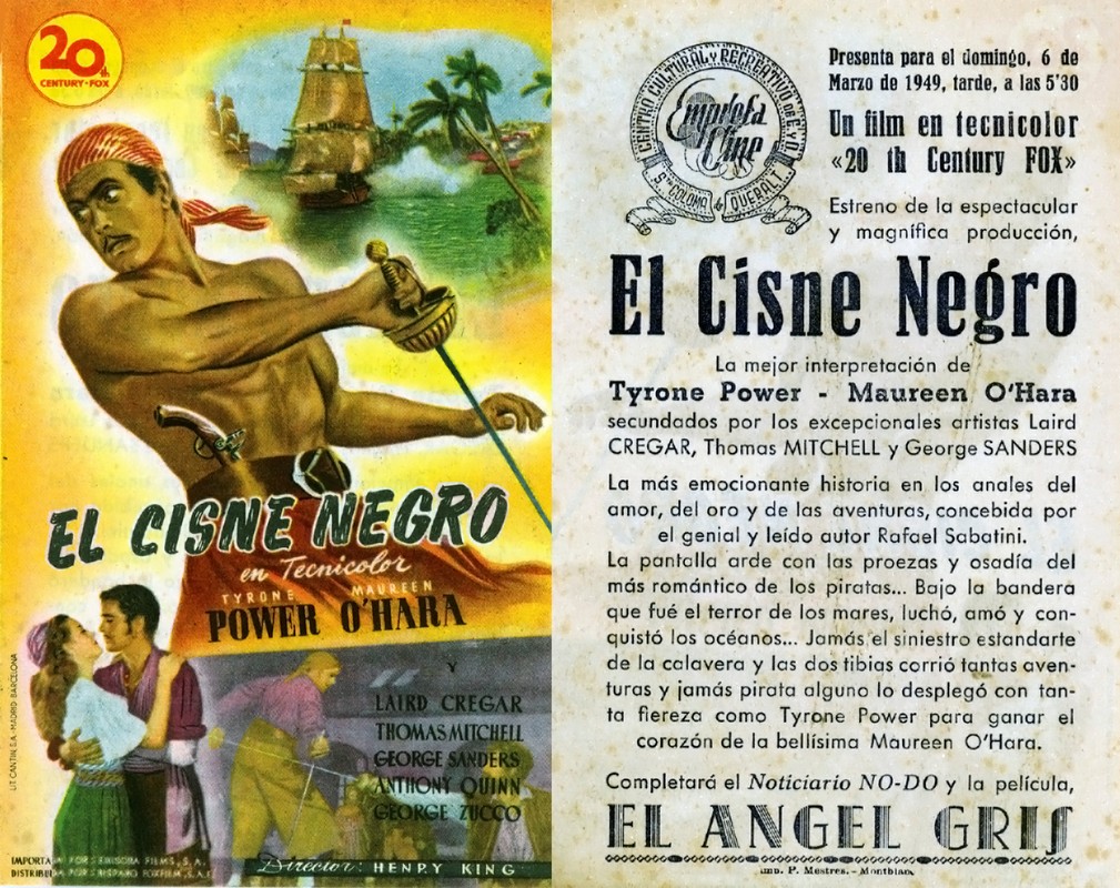 el_cisne_negro_1949_03_06.jpg