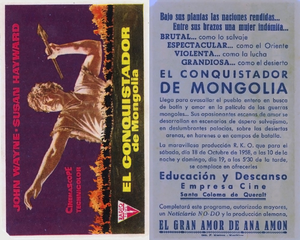 el_conquistador_de_mongolia_1958_10_18.jpg