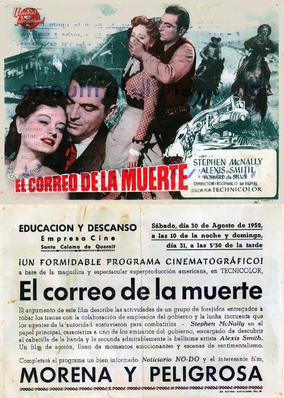 el_correo_de_la_muerte_1952_08_30.jpg