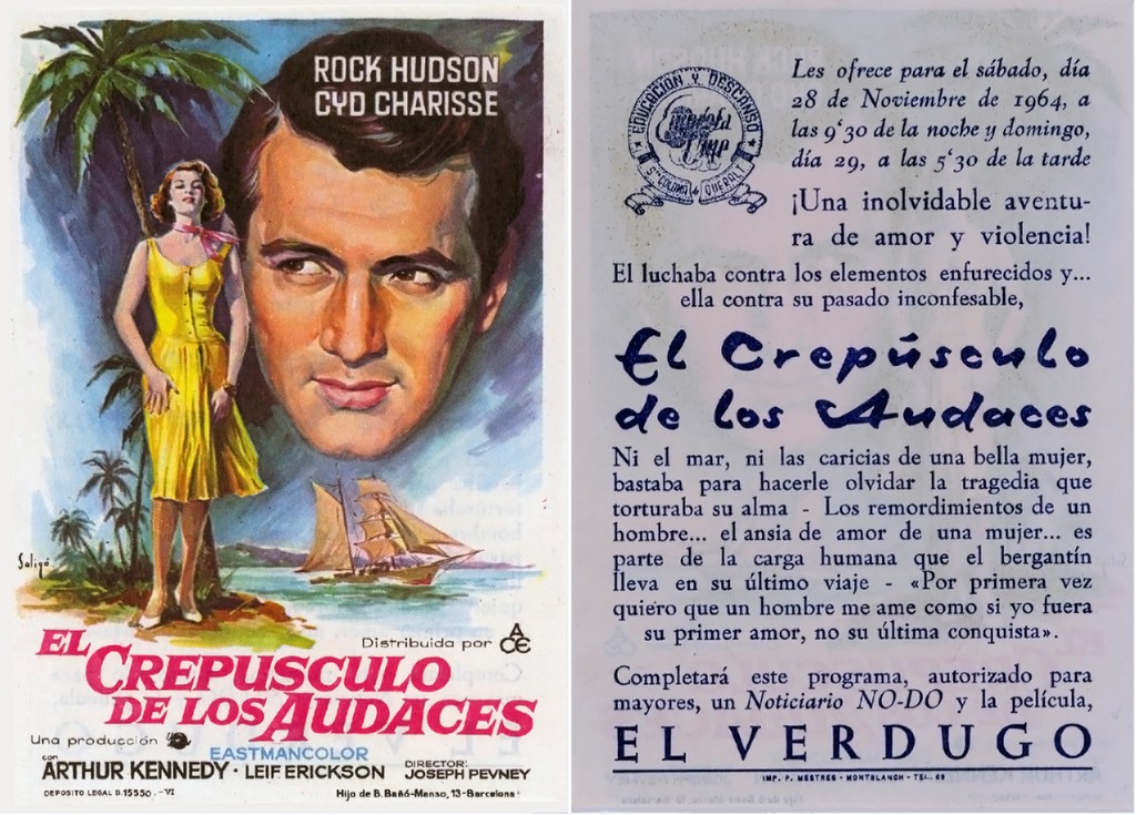 el_crepusculo_de_los_audaces_1964_11_28.jpg