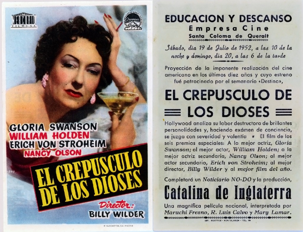 el_crepusculo_de_los_dioses_1952_07_19.jpg