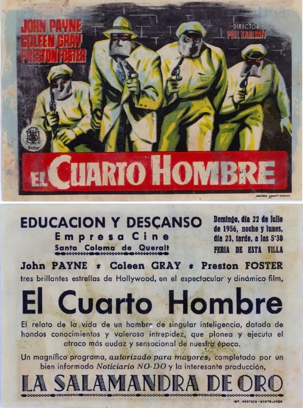 el_cuarto_hombre_1956_07_22.jpg