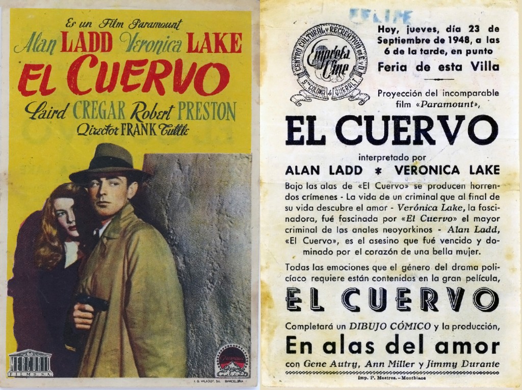 el_cuervo_1948_09_23.jpg