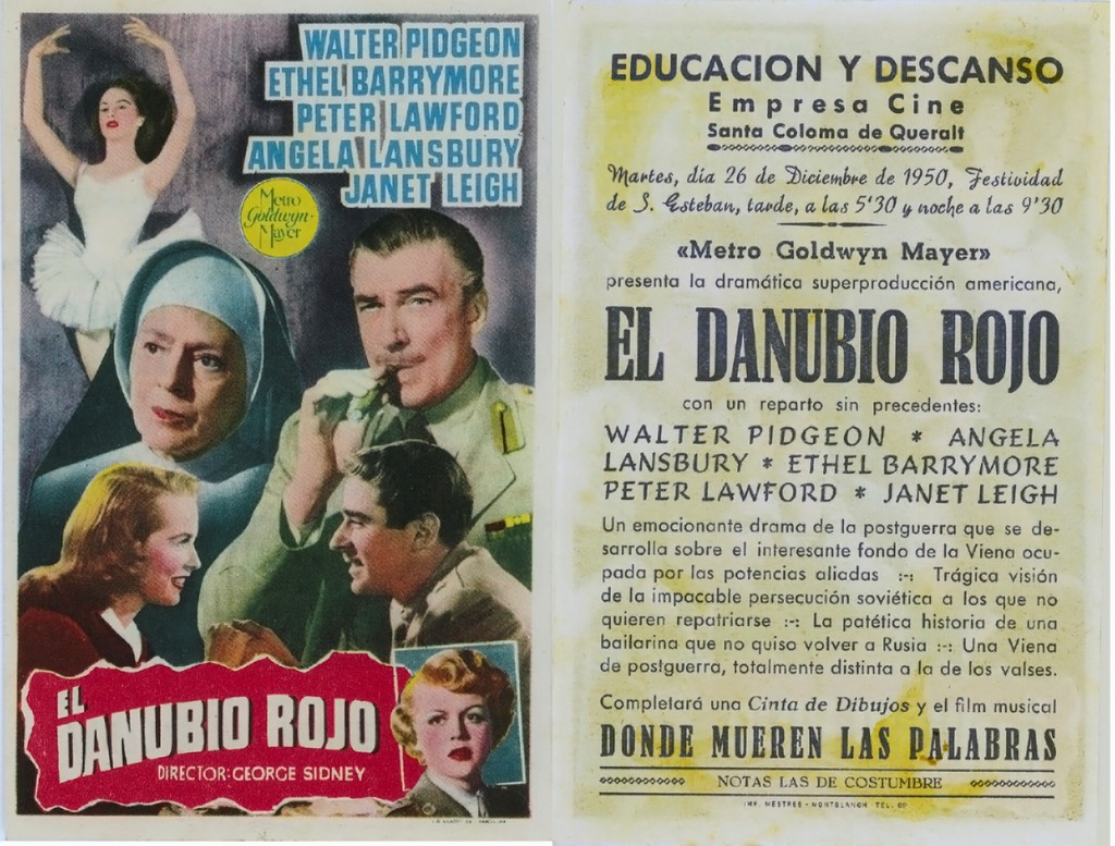 el_danubio_rojo_1950_12_26.jpg
