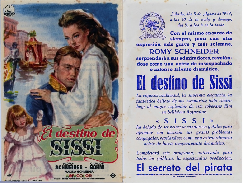 el_destino_destino_de sissi_1959_08_08.jpg