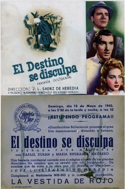 el_destino_se_disculpa_1945_05_13_a.jpg