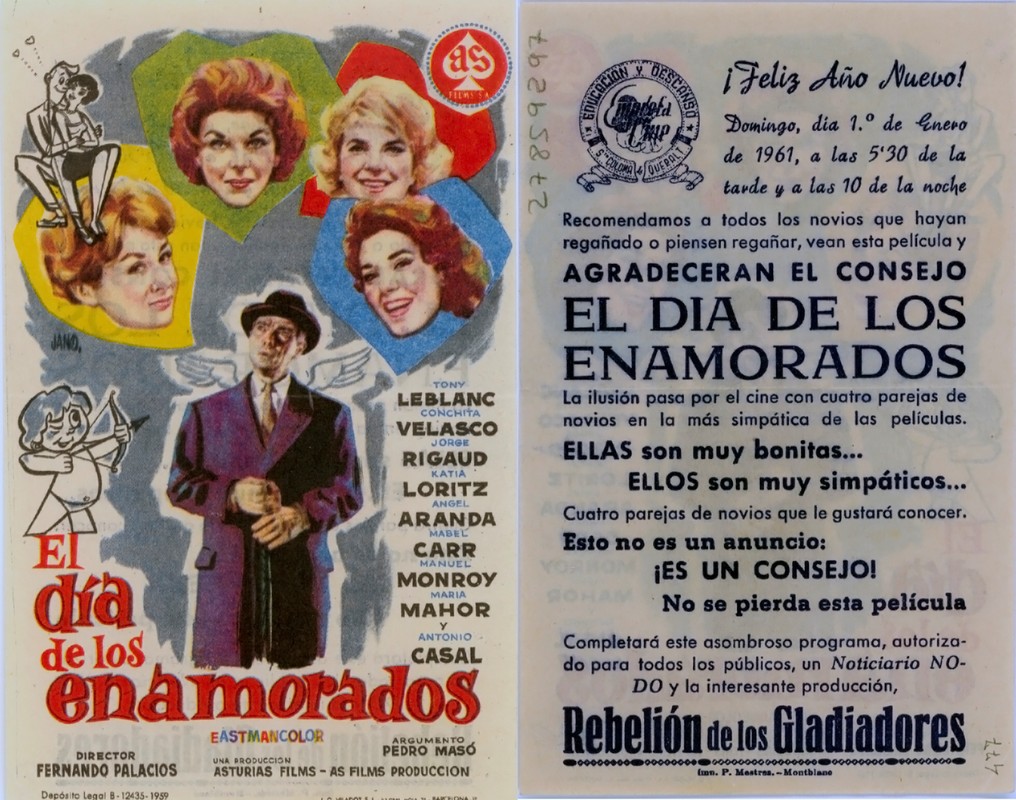 el_dia_de_los_enamorados_1961_01_01.jpg