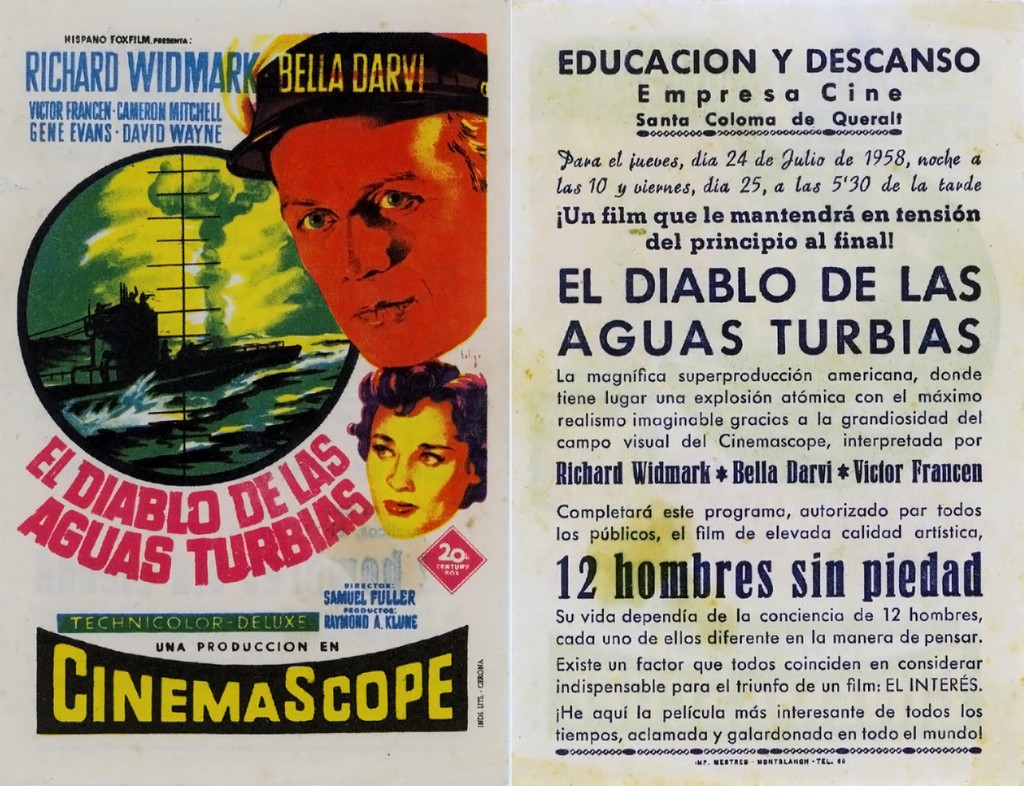 el_diablo_de_aguas_turbias_1958_07_24.jpg