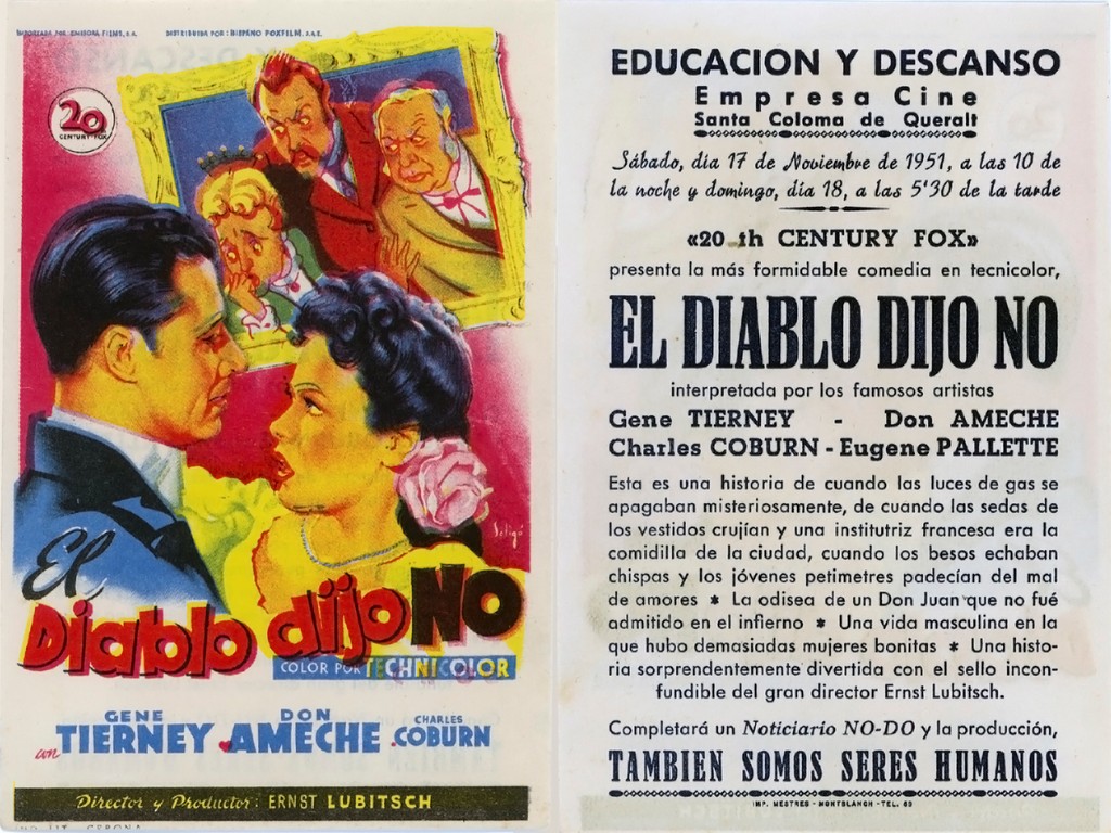 el_diablo_dijo_no_1951_11_17.jpg