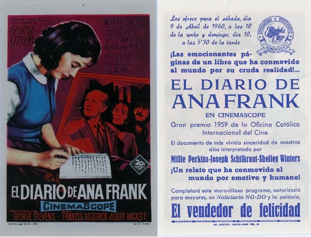 el_diario_de_ana_frank_1960_04_09.jpg