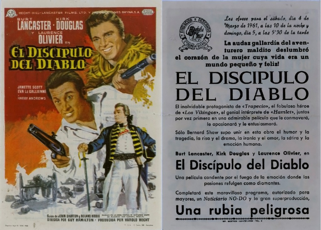 el_discipulo_del_diablor_1961_03_04.jpg