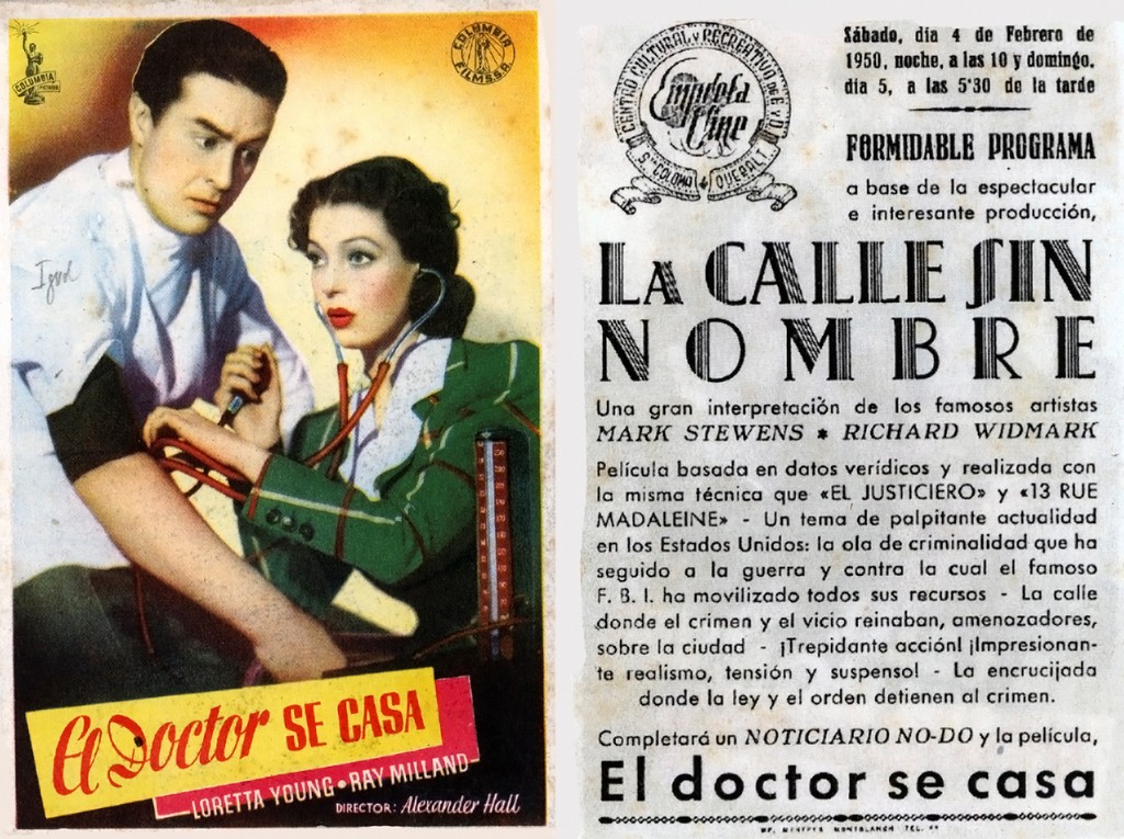 el_doctor_se_casa_1950_02_04.jpg