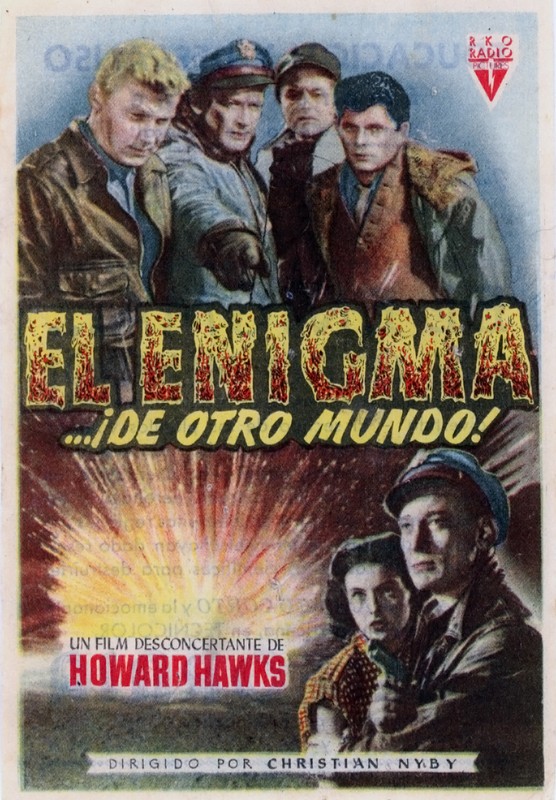 el_enigma _de_otro_mund _1952_08_14.jpg