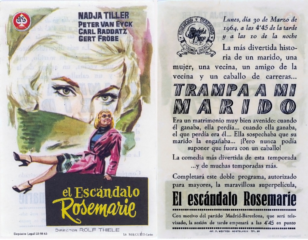 el_escandalo_rosemarie_1964_03_30.jpg