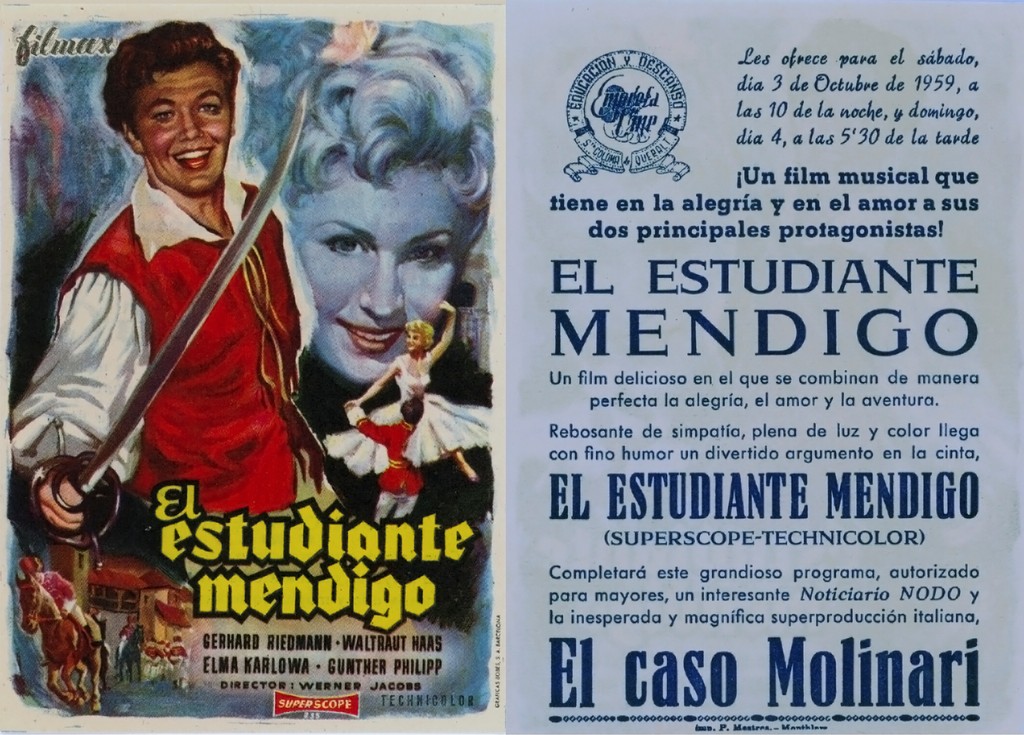 el_estudiante_mendigo_1959_10_03.jpg