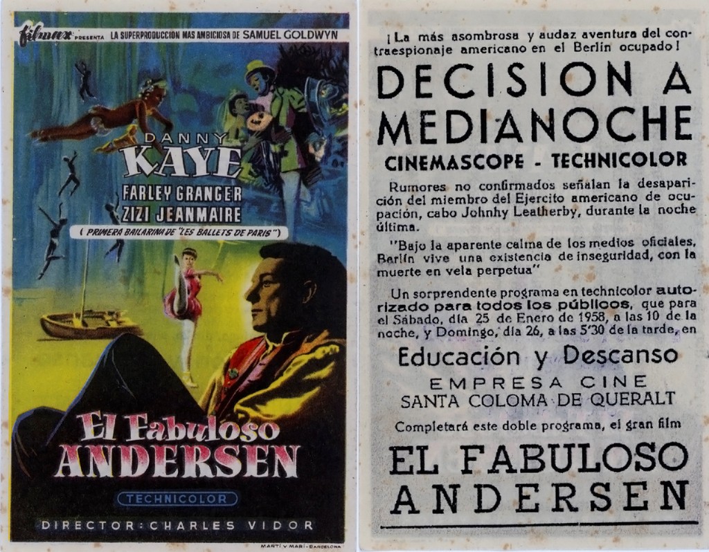 el_fabuloso_andersen_1958_01_25.jpg