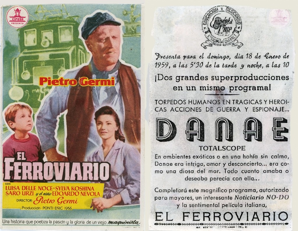 el_ferroviario_1959_01_18.jpg