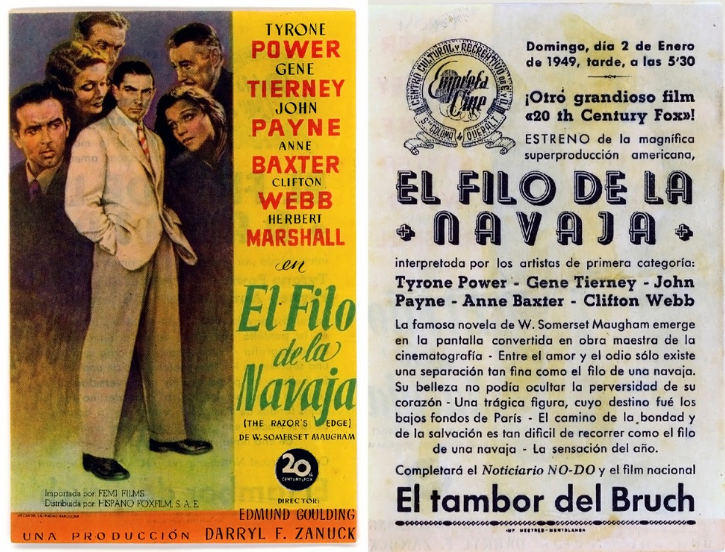 el_filo_de_la_navaja_1949_01_03.jpg