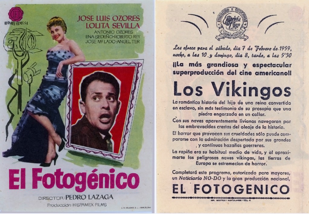 el_fotogenico_1959_02_07.jpg