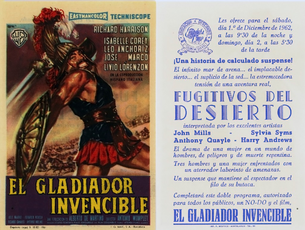el_gladiador_invencible_1962_12_01.jpg