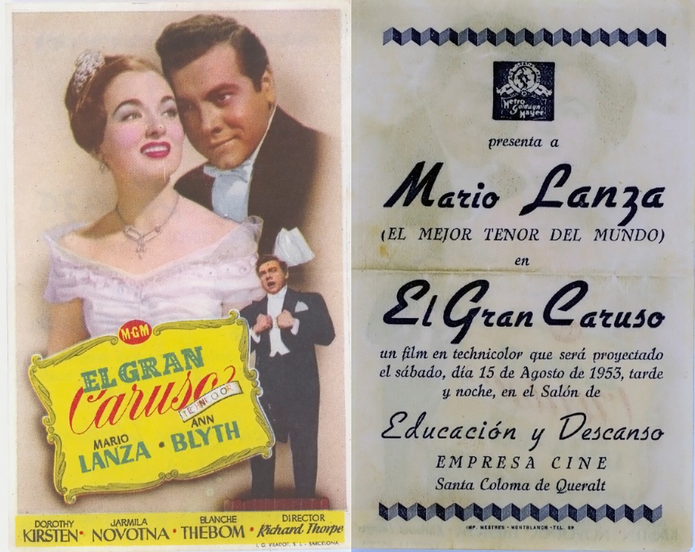 el_gran_caruso_1953_08_15.jpg