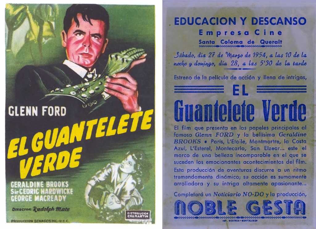 el_guantelete_verde_1954_03_27.jpg