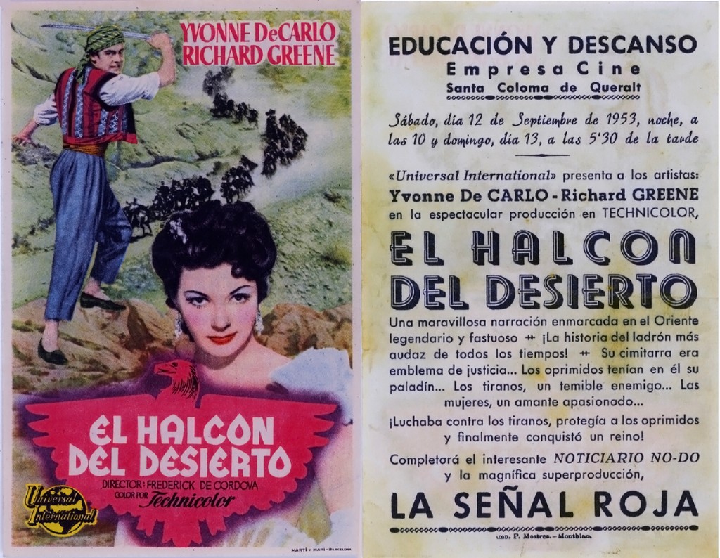 el_halcon_del_desierto_1953_09_12.jpg