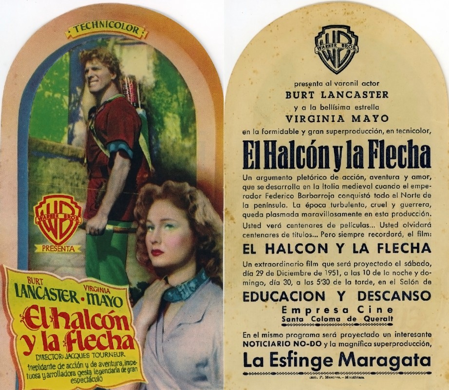 el_halcon_y_la_flecha_1951_12_29.jpg
