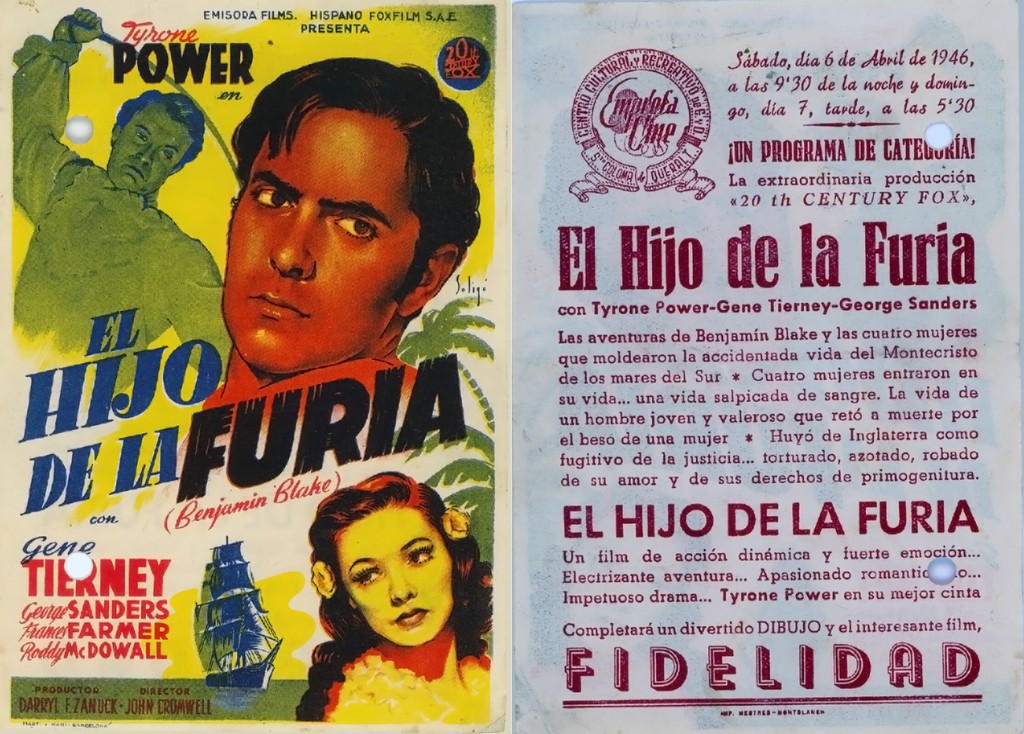 el_hijo_de_la_furia_1946_04_06.jpg