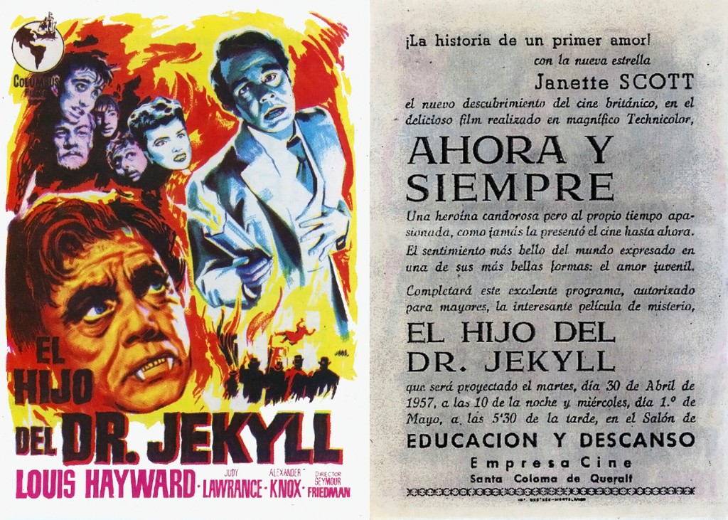 el_hijo_del_dr_jekyll_1957_004_30.jpg