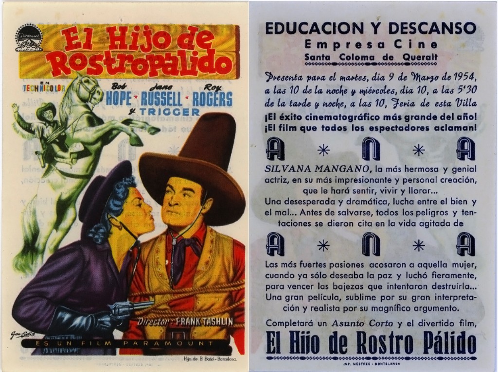 el_hijo_del_rostro_palido_1954_03_09.jpg