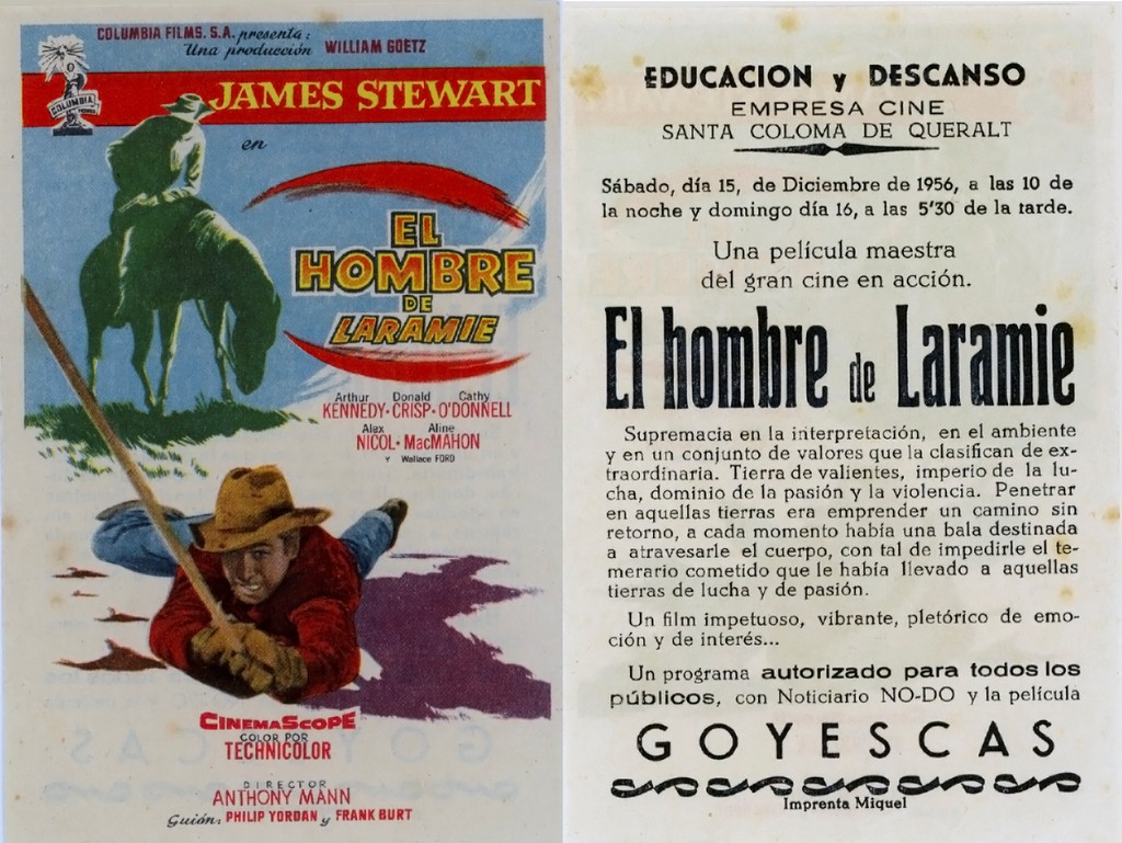 el_hombre_de_laramie_1956_12_15.jpg