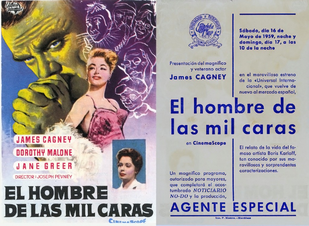 el_hombre_de_las_mil_caras_1959_05_19.jpg