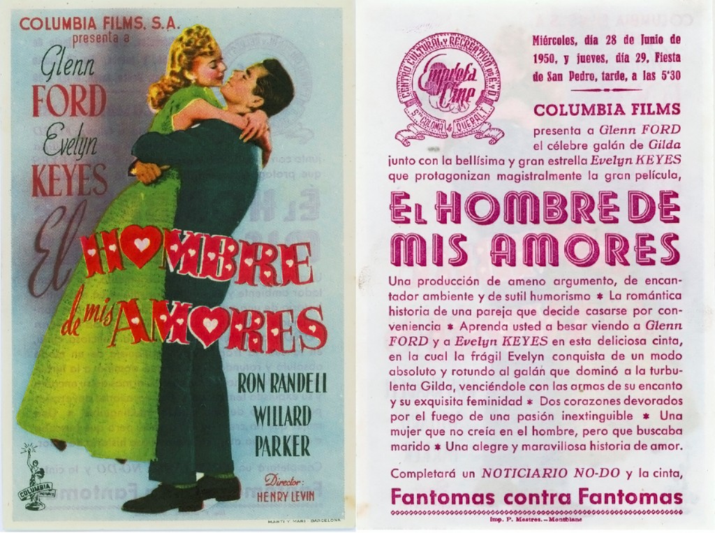 el_hombre_de_mis_amores_1950_06_28.jpg