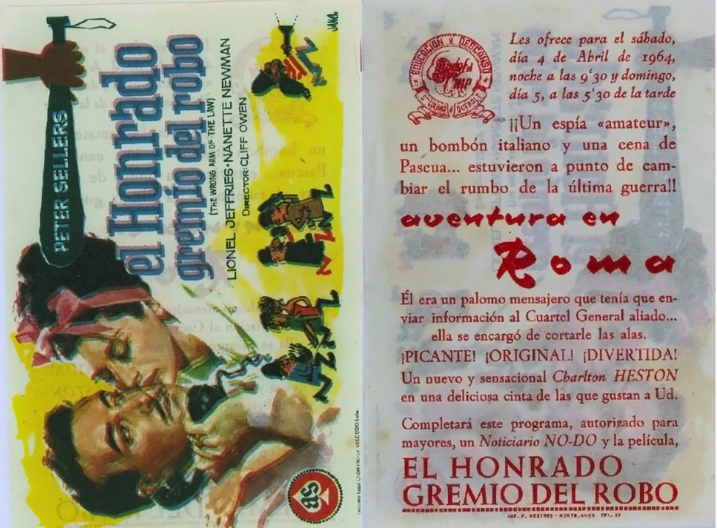 el_honrado_gremio_del_robo_1964_04_04.jpg