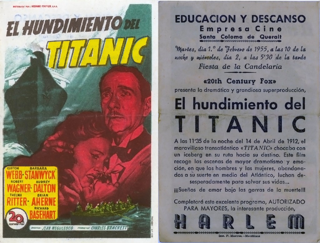 el_hundimiento_del_titanic_1955_02_01.jpg