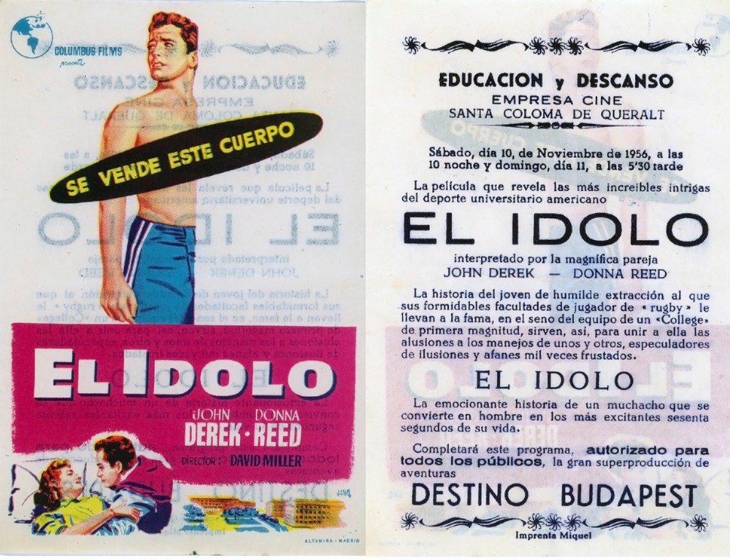 el_idolo_1956_11_10.jpg