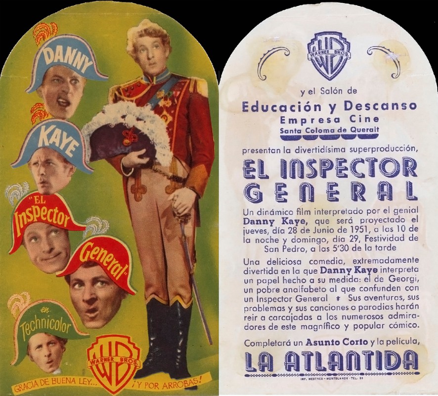 el_inspector_general_1951_06_28.jpg